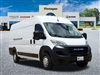 2023 Ram ProMaster