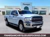 2023 Ram 2500