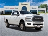 2023 Ram 2500