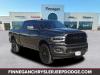 2020 Ram 2500