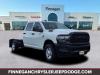 2024 Ram 3500