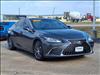 2022 Lexus ES 350