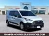 2022 Ford Transit Connect