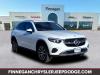 2024 Mercedes-Benz GLC