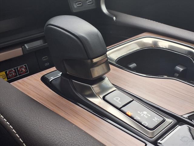 2024 Lexus RX 350 350 Luxury