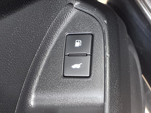 2020 Honda Pilot EX-L w/Navigation and Rear Entertainment System
