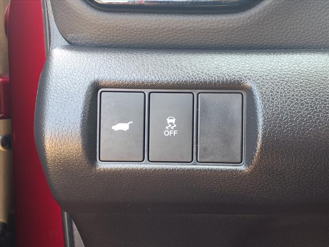 2024 Honda Pilot EX-L 7 Passenger