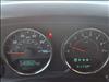 2015 Jeep Wrangler Unlimited Unlimited Sport