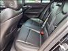 2023 Cadillac CT4-V V-Series
