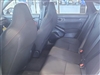 2025 Honda Civic Si