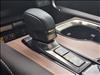 2024 Lexus RX 350 350 Luxury