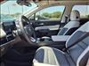 2025 Honda Prologue Touring
