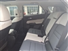 2025 Honda Prologue Touring