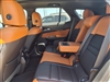 2025 Honda Prologue Elite