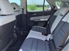 2025 Honda Prologue Elite