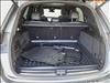 2023 Mercedes-Benz GLE GLE 350 4MATIC®