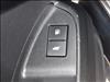 2020 Honda Pilot EX-L w/Navigation and Rear Entertainment System