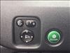 2021 Honda Passport Elite