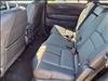 2025 Honda Passport TrailSport
