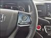 2024 Honda Passport Black Edition