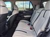 2026 Honda Passport RTL Blackout