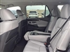 2025 Honda Pilot EX-L+
