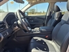 2025 Honda Pilot Touring+