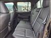 2025 Honda Ridgeline TrailSport+