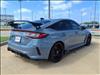 2023 Honda Civic Base