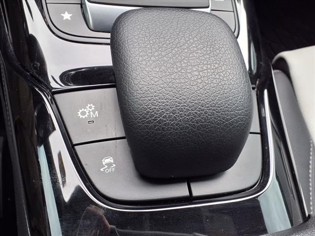 2022 Mercedes-Benz CLA CLA 35 AMG® 4MATIC®
