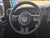 2015 Jeep Wrangler Unlimited Unlimited Sport