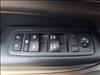 2018 Jeep Grand Cherokee Upland Edition