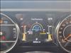 2023 Jeep Gladiator Willys