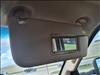 2012 Ford F-250 Super Duty XLT