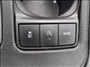 2021 Cadillac XT4 Sport