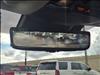 2024 Lexus RX 350 350 Luxury