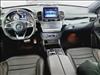 2018 Mercedes-Benz GLE GLE 63 S AMG® 4MATIC®