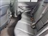 2023 Mercedes-Benz GLE GLE 350 4MATIC®