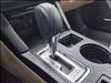 2017 Subaru Legacy 2.5i Limited