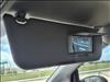 2016 Honda Odyssey Touring