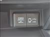 2020 Honda Pilot EX-L w/Navigation and Rear Entertainment System