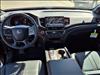 2025 Honda Passport TrailSport