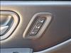 2024 Honda Pilot EX-L 7 Passenger