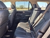 2025 Honda Pilot Touring+