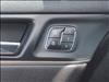 2015 Lincoln MKC Base
