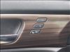 2017 Honda Accord Hybrid Touring