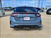 2023 Honda Civic Base