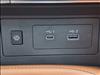 2022 INFINITI QX80 Sensory