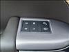 2020 Land Rover Range Rover Sport HSE