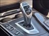 2018 BMW 3 Series 330i